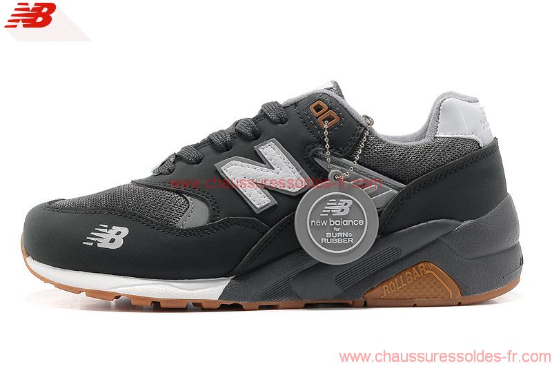 new balance mont blanc new balance mont blanc